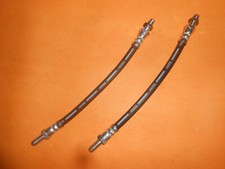 AUSTIN MORRIS 1100 1300