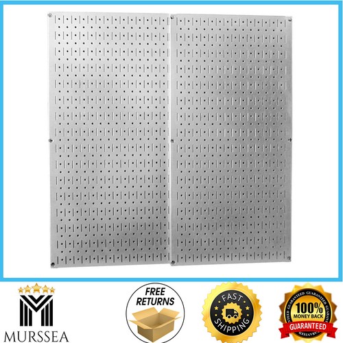 Pack metal wall pegboard peg - pack,