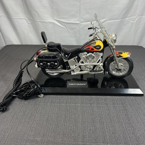 Harley davidson motorcycle - davidson,