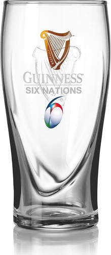 Guinness six nations gravity - guinness,