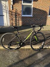 Pinnacle Laterite One Bicycle Xs Frame