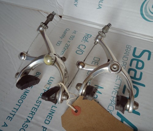 Campagnolo mirage monoplaner - campagnolo,