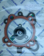 CENTAURO TOP END Gasket set kit Aprilia 600 ETX PEGASO TUAREG 1988-90 411A600TP