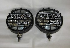 WIPAC 8 inch Stainless