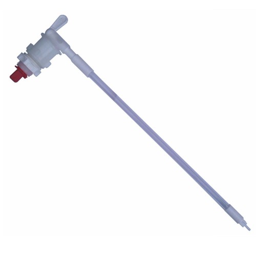 Little bottler complete youngs - bottler,