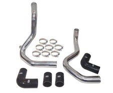 SKODA FABIA 1.9VRS PD130