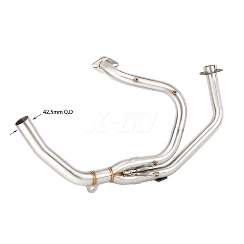 For honda transalp 650 - honda,