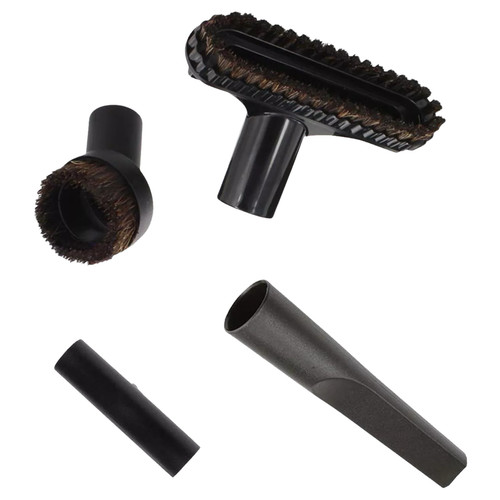 Henry hoover 32mm accessories - hoover,