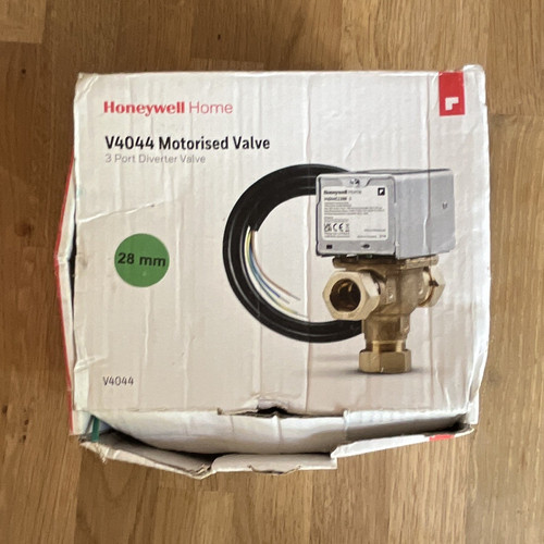 Honeywell home v4044c1569 - honeywell,