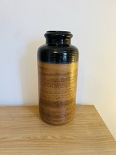 Bay Keramik 630-45 West German