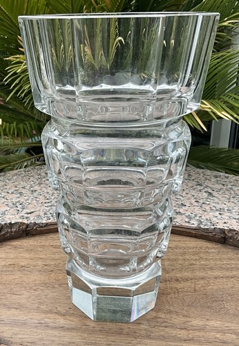 Rare antique vase joseph - antique,