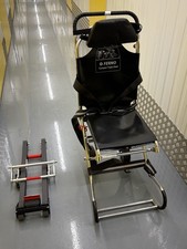 2023 Ferno Compact 2