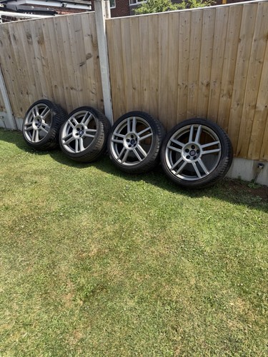 Mk1 seat leon cupra - seat,