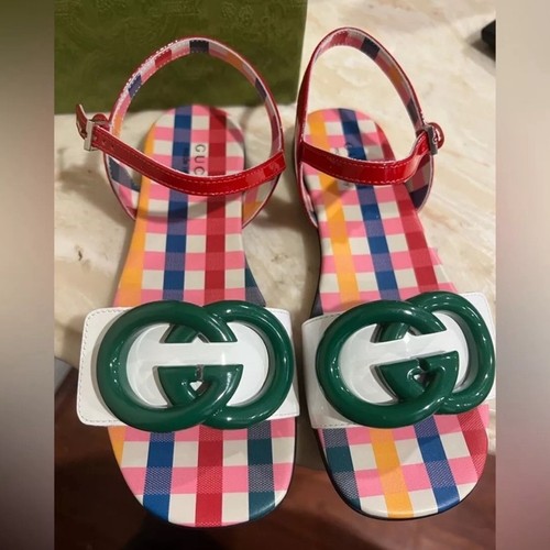 Gucci red and - gucci,