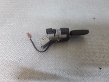 Peugeot 307 2006 Diesel