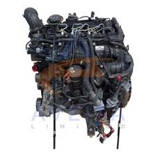 BMW 3 SERIES 320D 08-10 E90