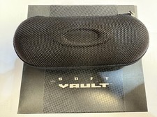 OAKLEY SUNGLASSES CASE SOFT