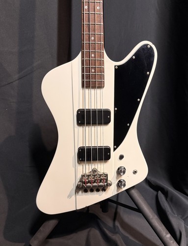 Burny mod used 2012 - burny, tb-65