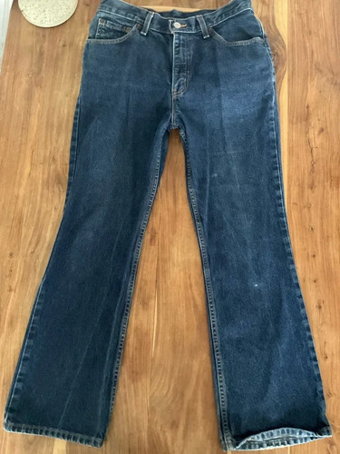 Free delivery vintage 90s - delivery,