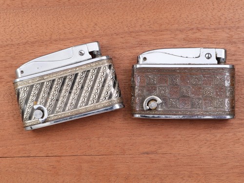 Vintage prince muselite - vintage,