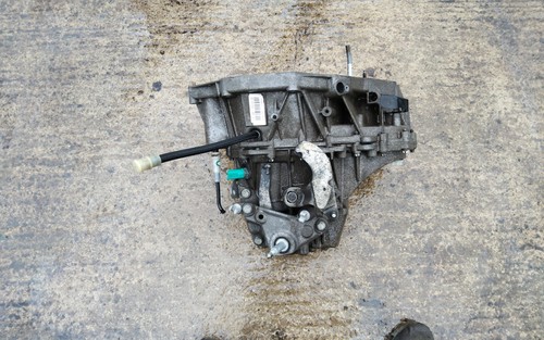 Renault kangoo citian nv250 - citian/,