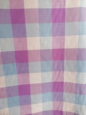 Laura Ashley Mitford Check
