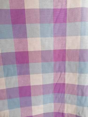 Laura ashley mitford check - laura,