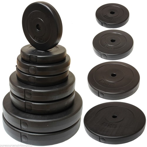 Hole vinyl weight - hole,