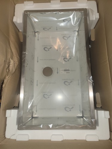 Blanco precision r10 - precision,