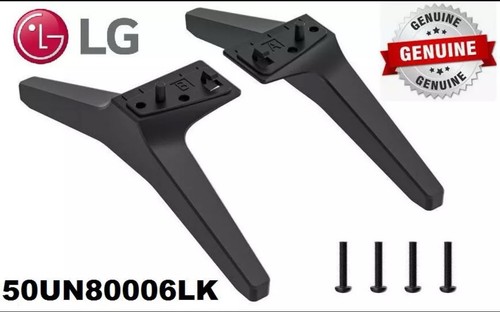 Stand for legs - stand,