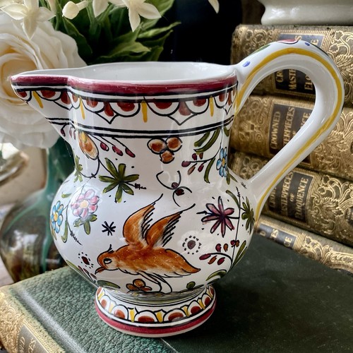 Vintage ceramicas coimbra - de,