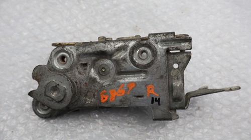 Porsche 911 930 - porsche, /