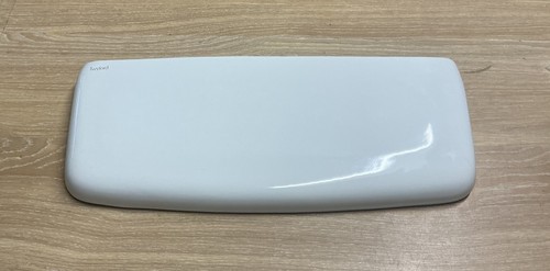 Toilet cistern lid - cistern,