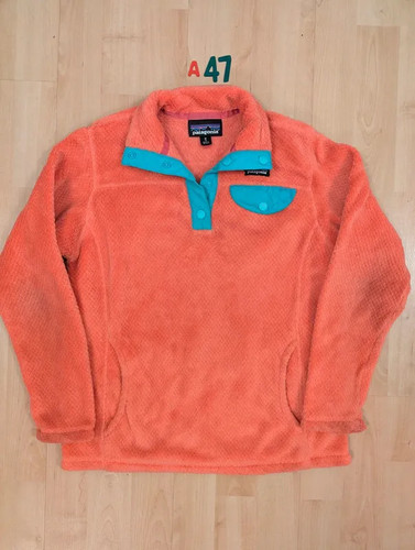 Vintage patagonia girls - vintage,