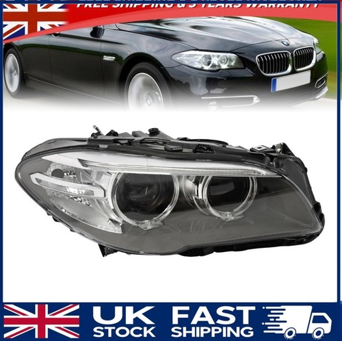 For bmw series f10 f11 - 5,