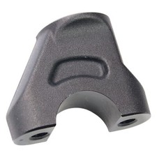 Clamp Block Piaggio Clamp