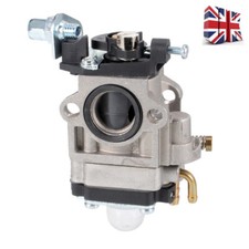 FOR DR DIRT BIKE / PETROL