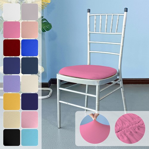 100pcs dining chair seat - dining,