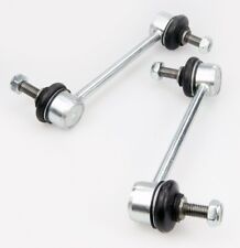 TA TECHNIX Shortened