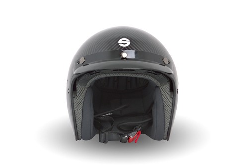 Helmet sparco club - club, j1