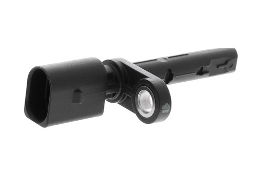 Wheel speed sensor for - speed, vw