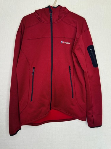 Berghaus men pravitale - berghaus, men's