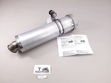 Kawasaki ZX-9R ZX900C Sports