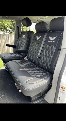 Fits t6 1 transporter - t5,