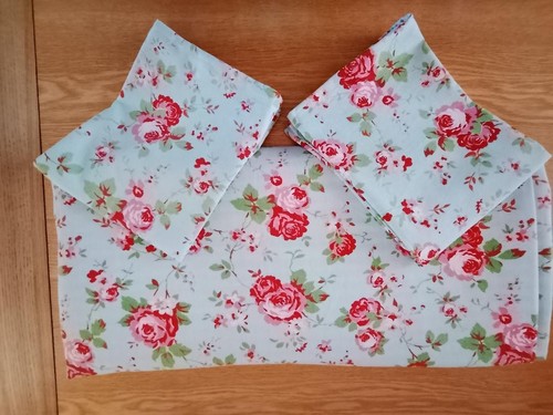 Cath kidston rosali ikea - cath, king