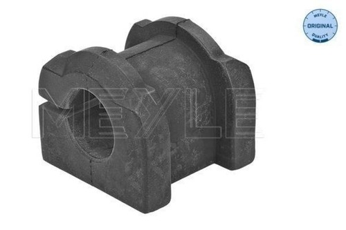 Meyle front stabiliser - stabiliser, bearing