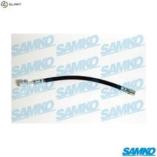 BRAKE HOSE 6T47841 FOR