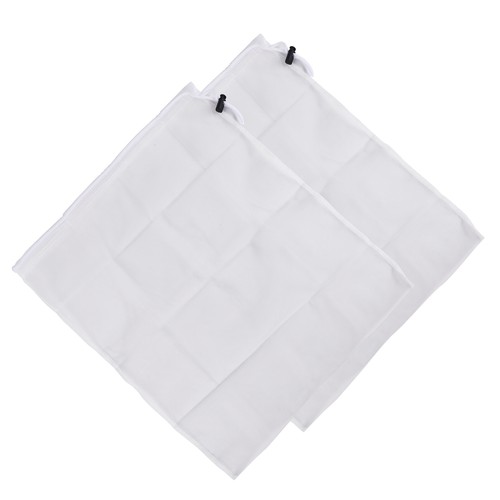 Pack brew bags reusable - 2,
