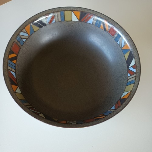 Denby marrakesh large - denby,