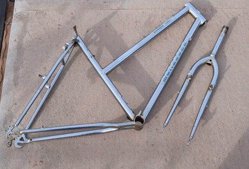 80s bmx mongoose - mongoose, atb